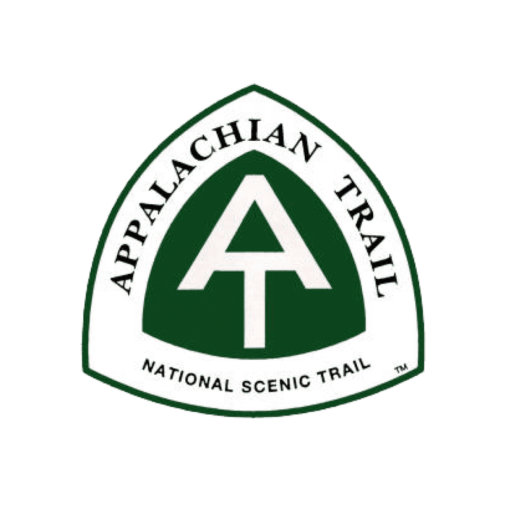 The Appalachian Trail