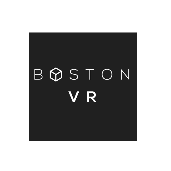 BostonVR Meetup