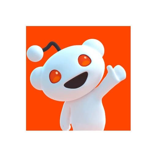 Reddit Meetup Week 2024 - r/NFT Event