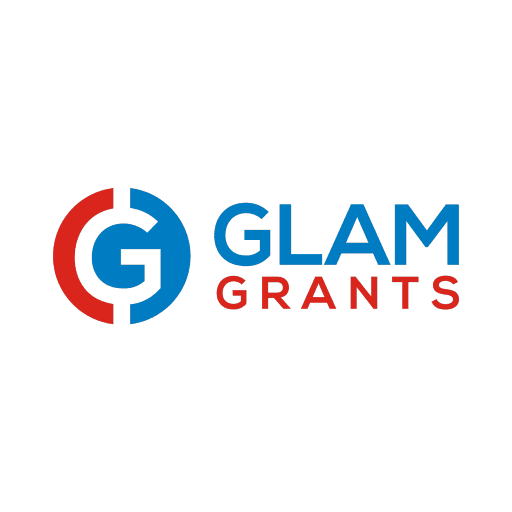 GLAM Grants