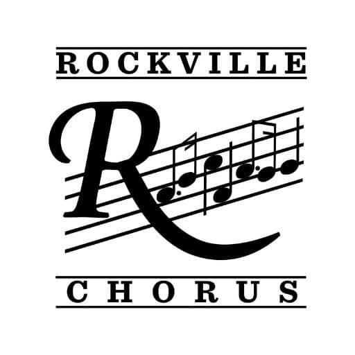 Rockville Chorus